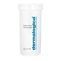 Dermalogica Hydro Active Mineral Salts 